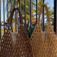 Bolsa Malu