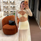 Conjunto Fiorella