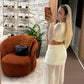 Conjunto Fiorella