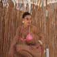 Biquíni Alessia