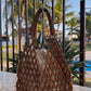 Bolsa Malu