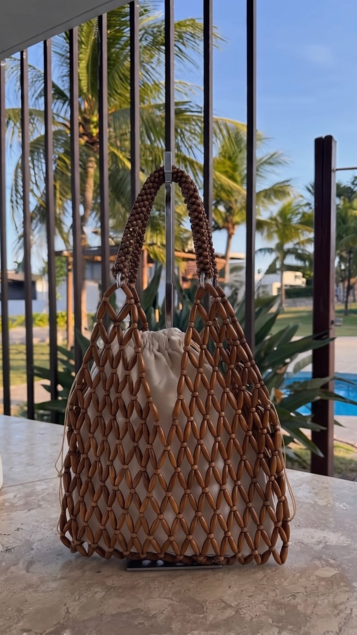 Bolsa Malu