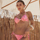 Biquíni Alessia