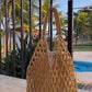 Bolsa Malu