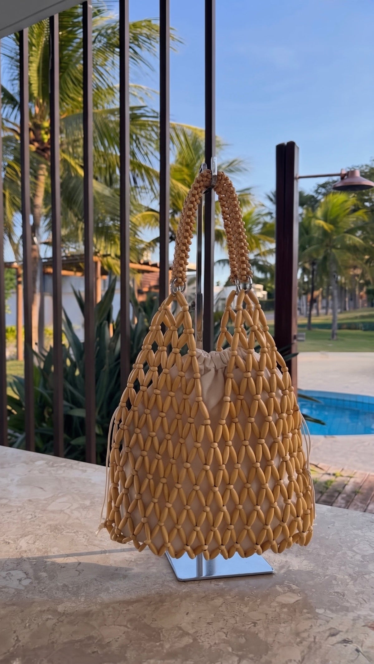 Bolsa Malu