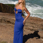 Vestido Amélie