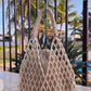 Bolsa Malu