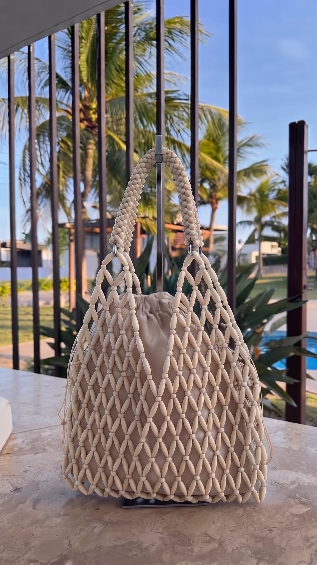 Bolsa Malu