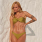 Conjunto Rhodes