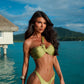 Conjunto Rhodes