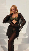 Chemise Belle
