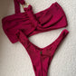 Conjunto Rhodes