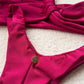 Conjunto Rhodes
