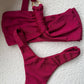 Conjunto Rhodes