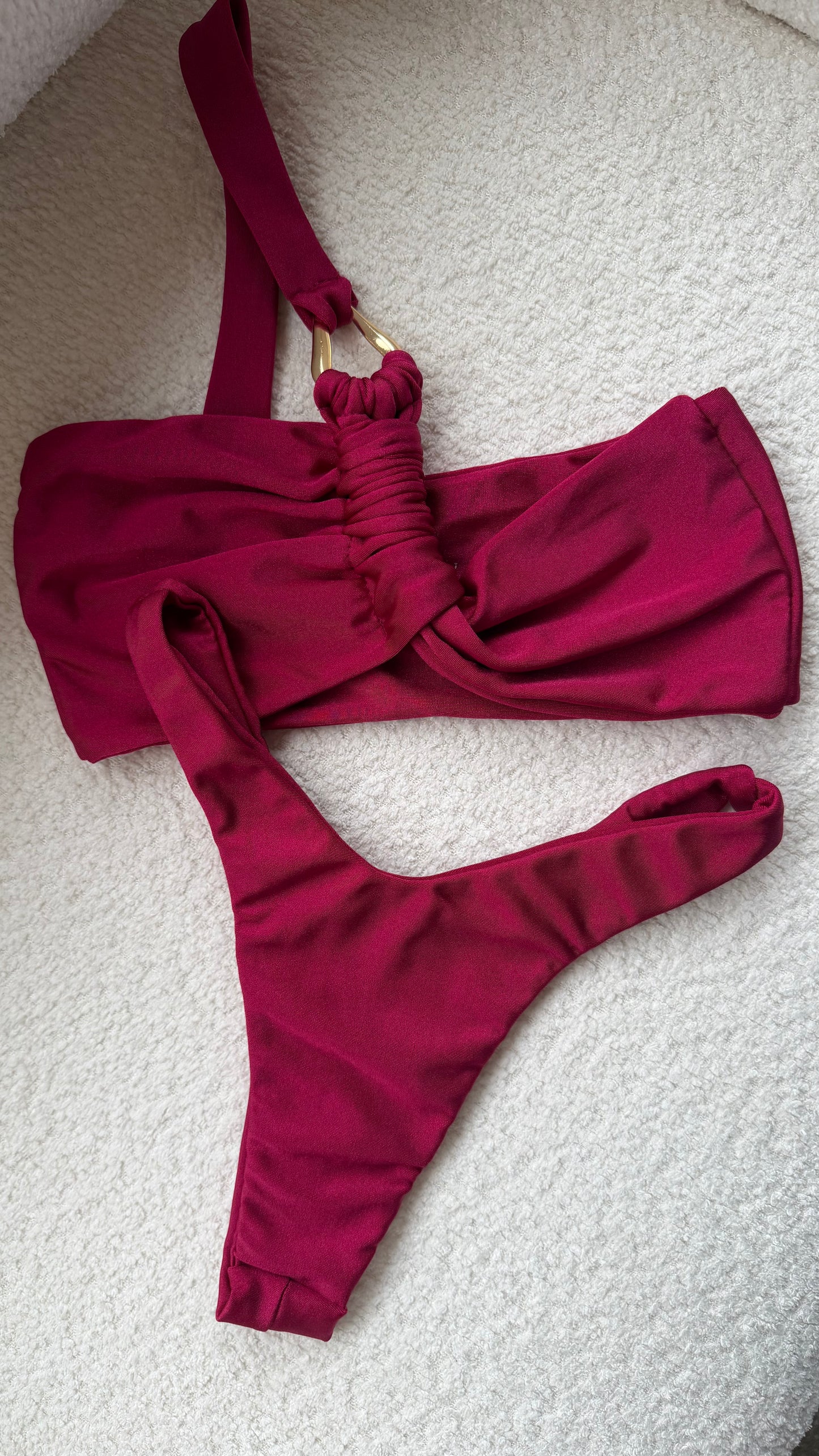 Conjunto Rhodes - 2 cores disponíveis