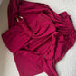 Conjunto Rhodes