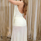 Vestido Isadora