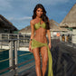 Conjunto Rhodes