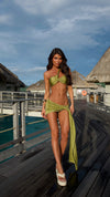 Conjunto Rhodes