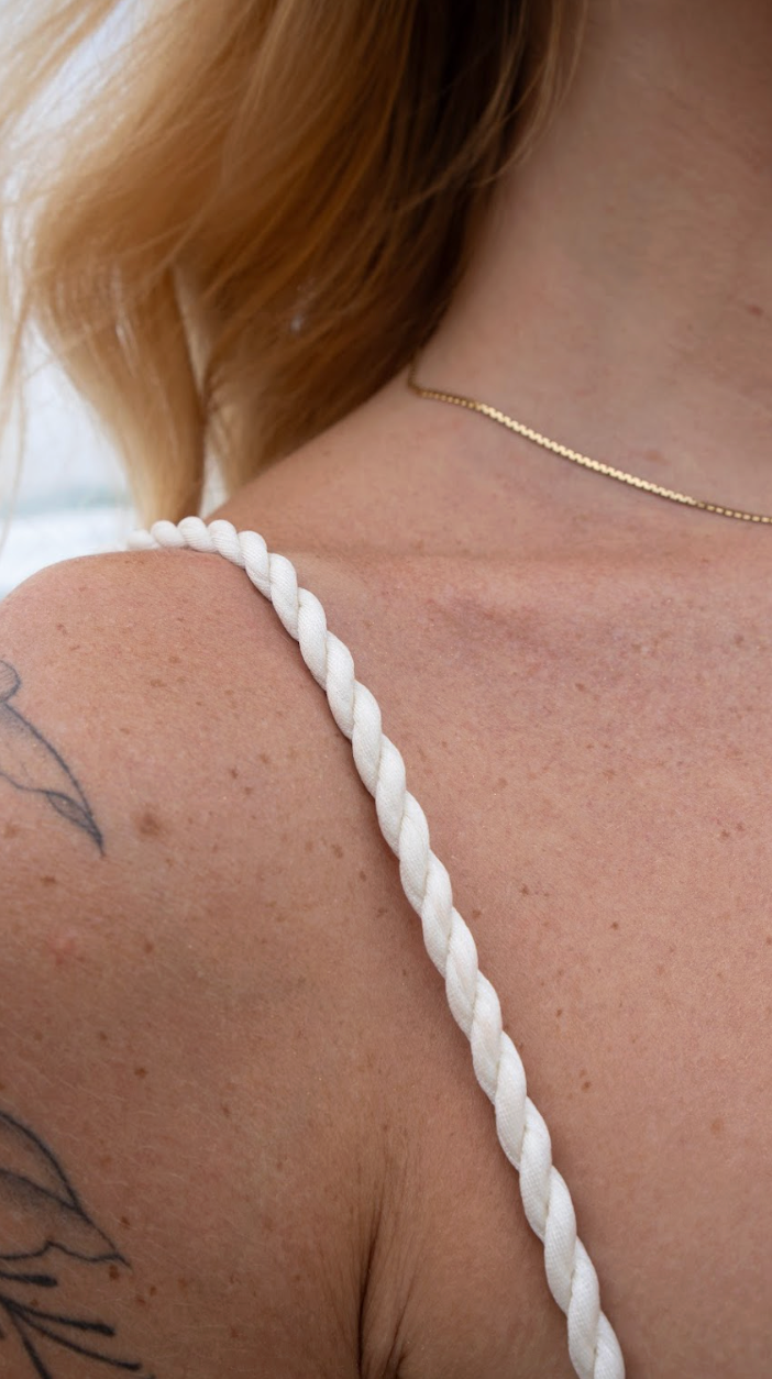 Biquíni Lia - 3 cores disponíveis