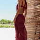 Vestido Lilly