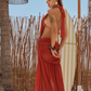 Vestido Lilly