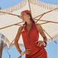 Vestido Lilly