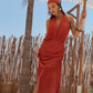 Vestido Lilly
