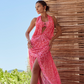Vestido Lilly