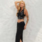 Conjunto Atenas Bordado