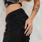 Conjunto Atenas Bordado