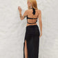 Conjunto Atenas Bordado