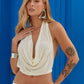 Conjunto Atenas Bordado