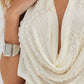 Conjunto Atenas Bordado