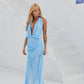Vestido Lilly