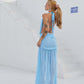 Vestido Lilly
