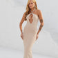Vestido Paros