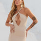 Vestido Paros