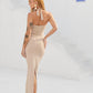 Vestido Paros