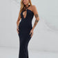 Vestido Paros