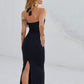 Vestido Paros