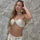 Calça Sirena