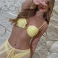 Calça Amara