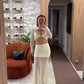 Conjunto Fiorella